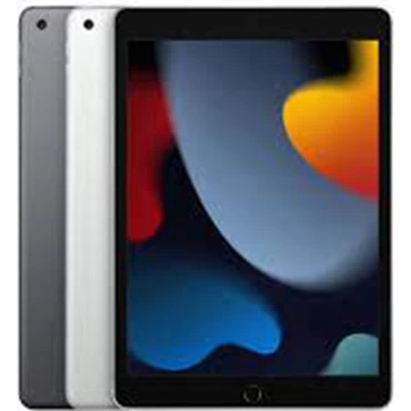 Thay màn hình IPad 10.2" 2021 (Gen9)