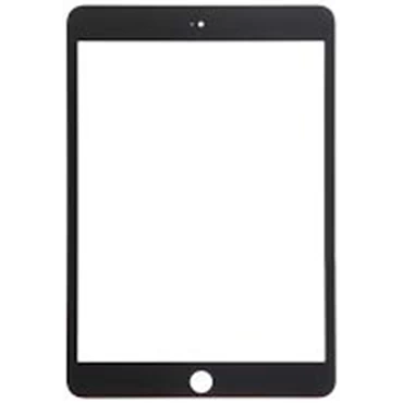 Thay mặt kính IPad Mini 5