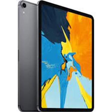 Thay màn hình IPad Pro 11" 2018