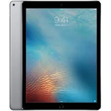 Thay màn hình  IPad Pro 12.9" 2015