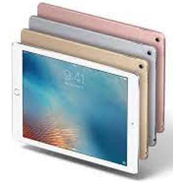 Thay màn hình IPad Pro 9.7" 2016