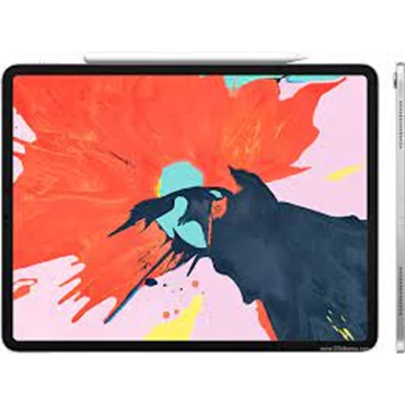 Thay màn hình IPad Pro 12.9" 2018