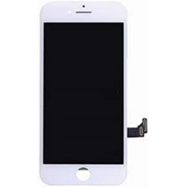 Thay màn hình cảm ứng IPhone 7 Plus