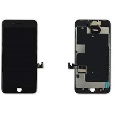 Thay màn hình cảm ứng IPhone SE 2020
