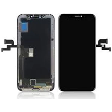 Thay màn hình cảm ứng IPhone XS Max