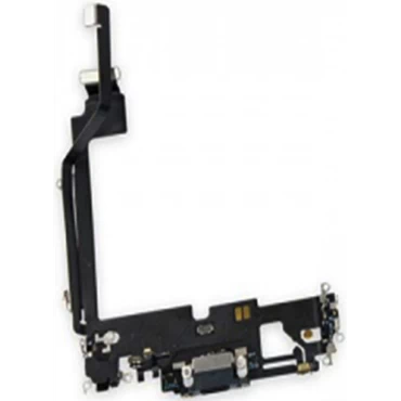 Thay cáp sạc IPhone 12 Pro Max