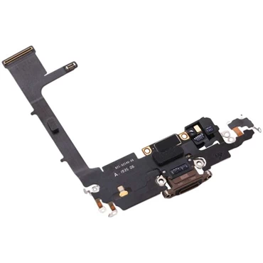 Thay cáp sạc IPhone 11 Pro