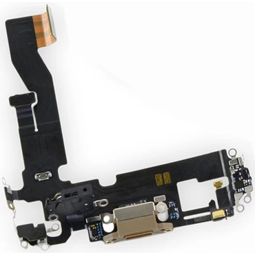 Thay cáp sạc IPhone 12 / IPhone 12 Pro