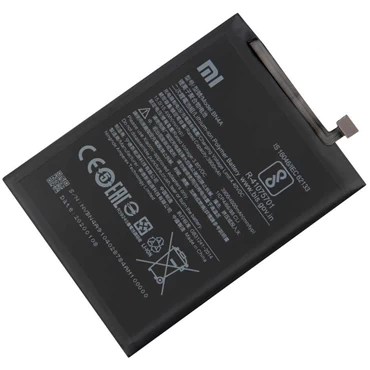 Thay pin Redmi Note 7 / Redmi Note 7 Pro (BN4A)