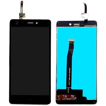 Thay màn hình Redmi 3 / Redmi 3S