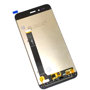 Thay màn hình Redmi 5X
