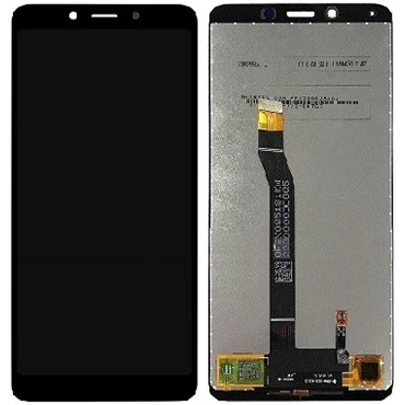 Thay màn hình Redmi 6 / Redmi 6A