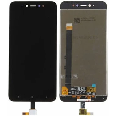 Thay màn hình Redmi Note 5A