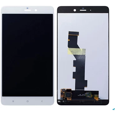 Thay màn hình Redmi Note Pro / Xiaomi Pro