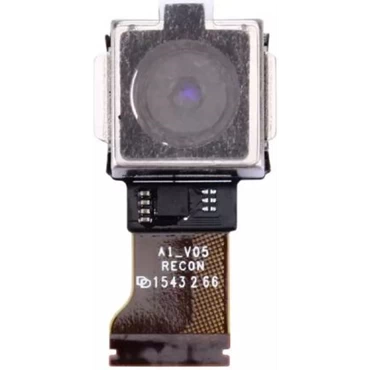 Thay camera sau Mi 5 / Mi 5s / Mi 5s Plus