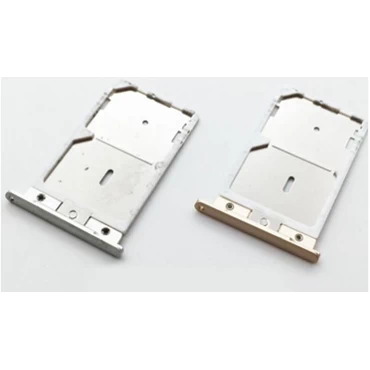 Khay sim Redmi Note 3 / Note 3 Pro / Note 4 / Note 5 / Mi Note