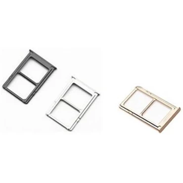 Khay sim Mi 5 / Mi 5s / Mi 5s Plus / Redmi 5x / Redmi 5A / Redmi Pro / Mi A1