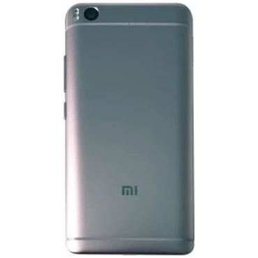 Thay bộ vỏ lưng Mi 5s / Mi Max 1