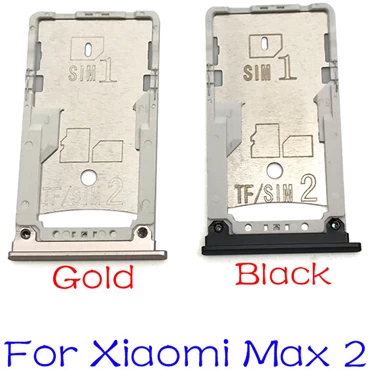 Khay sim Mi Max 1 / Mi Max 2