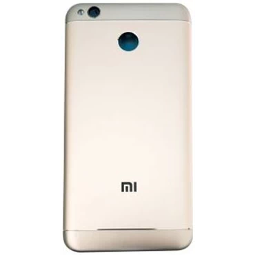 Thay bộ vỏ lưng Redmi 3s / Redmi 4x