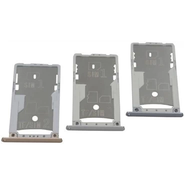 Khay sim Redmi 3 / Redmi 3s / Redmi 4x / Redmi 4A / Redmi 4 Prime / Redmi 5