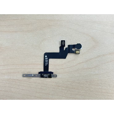 Thay cáp phím nguồn IPhone 6 Plus / IPhone 6s Plus