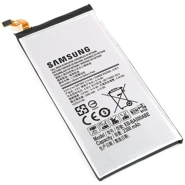 Thay pin Samsung S10 Plus