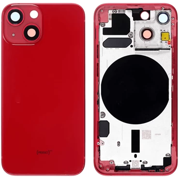 Thay vỏ IPhone 13 Mini