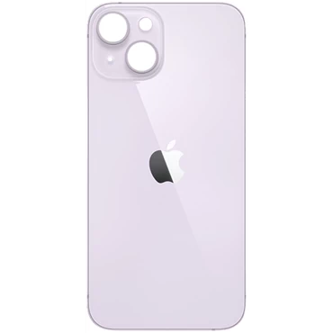 Thay kính lưng IPhone 14