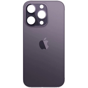 Thay kính lưng IPhone 14 Pro Max