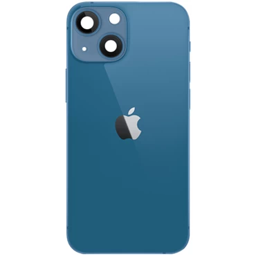 Thay vỏ IPhone 14 Plus