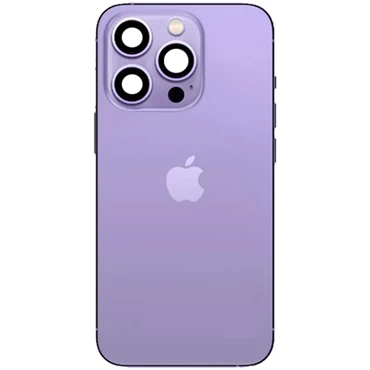 Thay vỏ IPhone 14 Pro Max