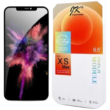Thay màn hình JK iPhone Xs Max - Chính hãng