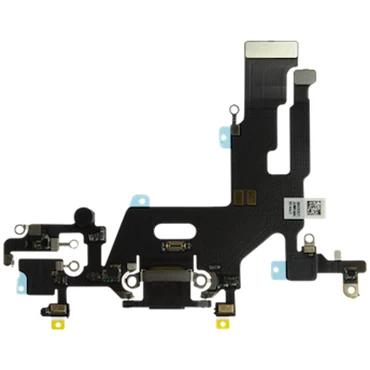 Thay cáp sạc IPhone 12 Mini