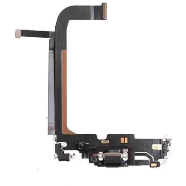 Thay cáp sạc IPhone 13 Pro Max