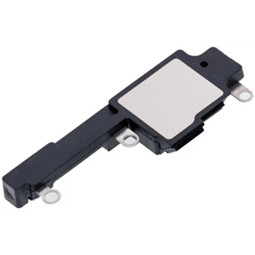 Thay loa ngoài IPhone 13 Mini / IPhone 13