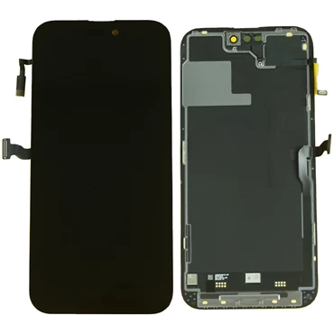 Thay màn hình IPhone 14 Pro (Zin bóc máy)