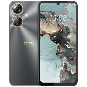 Thay cáp sạc HTC Wildfire E5 Plus