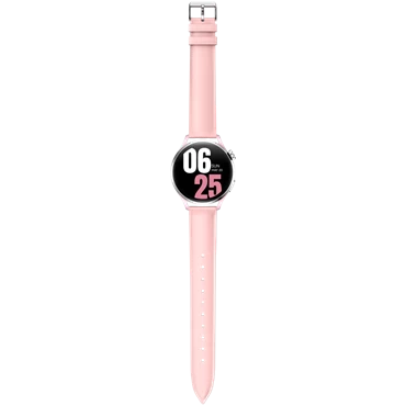 Pin iPhone 15 Pro Max Chính Hãng PISEN (Dung lượng chuẩn 4422mAh)