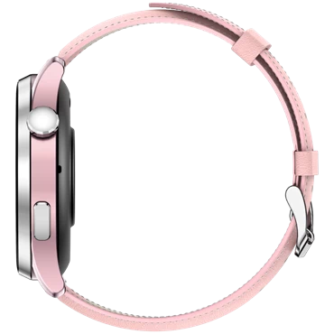 Pin iPhone 15 Pro Max Chính Hãng PISEN (Dung lượng chuẩn 4422mAh)