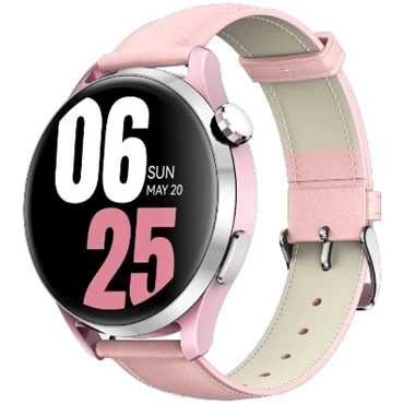 Pin iPhone 15 Pro Max Chính Hãng PISEN (Dung lượng chuẩn 4422mAh)