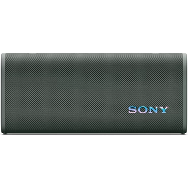 Pin iPhone 15 Pro Max Chính Hãng PISEN (Dung lượng chuẩn 4422mAh)