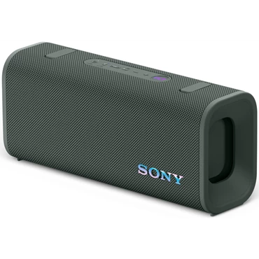 Pin iPhone 15 Pro Max Chính Hãng PISEN (Dung lượng chuẩn 4422mAh)