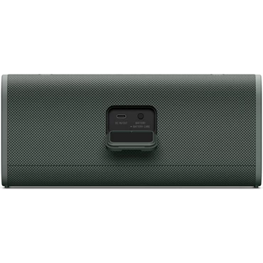 Pin iPhone 15 Pro Max Chính Hãng PISEN (Dung lượng chuẩn 4422mAh)