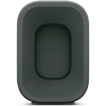 Pin iPhone 15 Pro Max Chính Hãng PISEN (Dung lượng chuẩn 4422mAh)