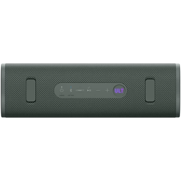 Pin iPhone 15 Pro Max Chính Hãng PISEN (Dung lượng chuẩn 4422mAh)