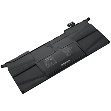 Pin sạc chính hãng PISEN TP-PC-A1494 Macbook Pro (2013-2015)