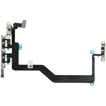 Thay Cáp Nguồn IPhone 12 