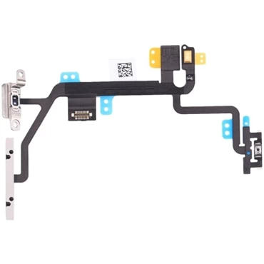 Thay Cáp Nguồn IPhone SE 2020