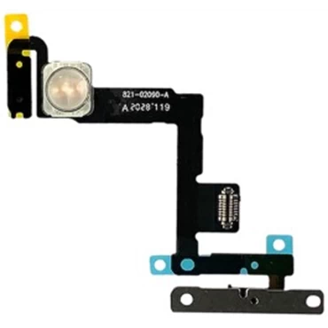 Thay Cáp Nguồn IPhone 12 Pro Max